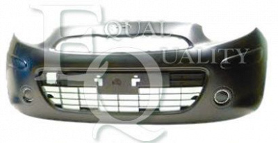 EQUAL QUALITY p3914 - Буфер
